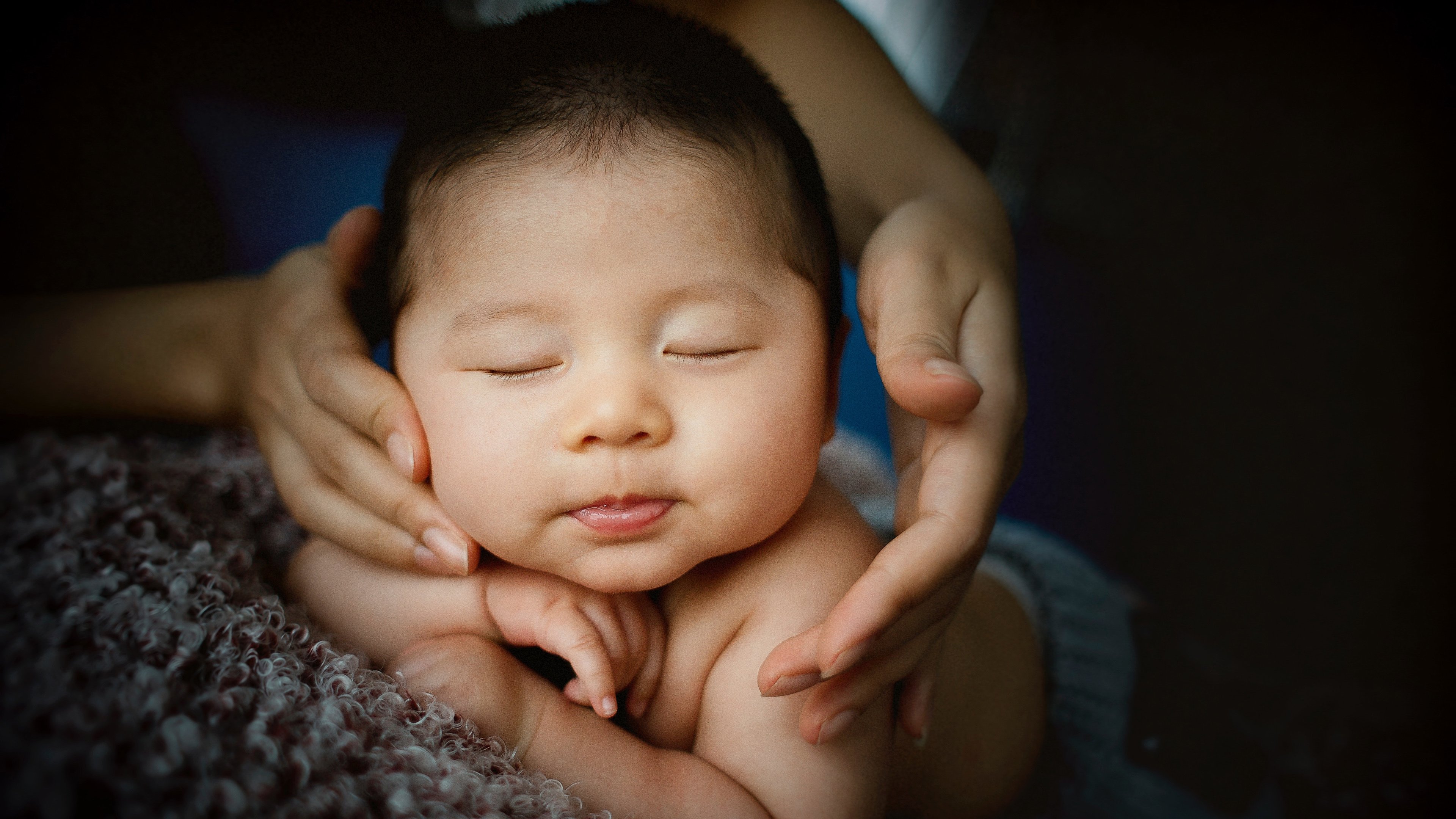咸阳捐卵联系方式2015试管婴儿成功率